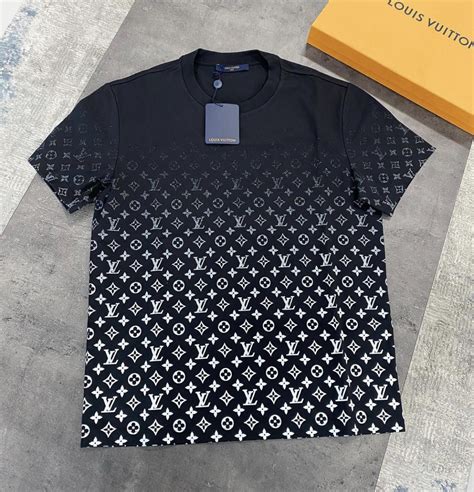 maglia louis vuitton bianca|louis vuitton lv collection.